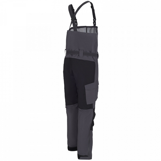 ПОЛУКОМБИНЕЗОН FHM GUARD V2