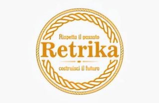 Retrika