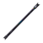 Комплект светодиодных осветителей Godox TL60*2 kit для видеосъемки