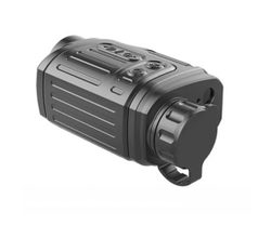 Тепловизионный монокуляр iRay Finder FL 25R - фото 3