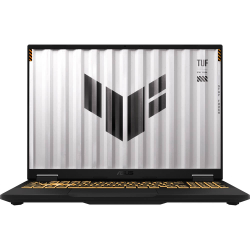 Ноутбук ASUS TUF Gaming F16 FX608JP (90NR0MJ1-M000N0)