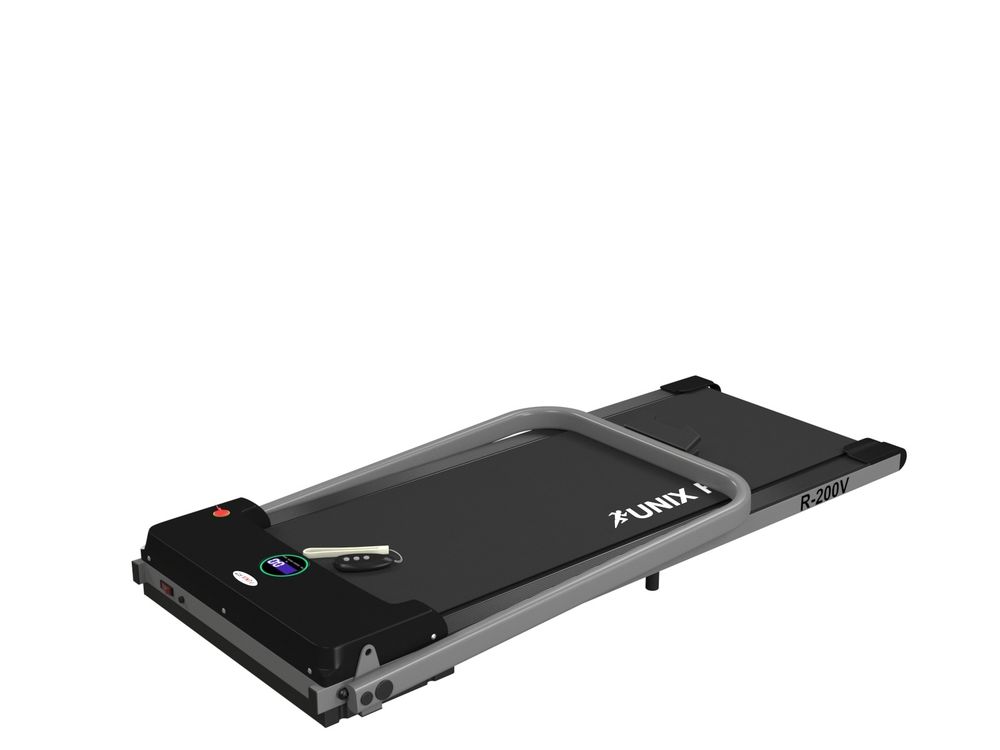 UNIXFIT R-200V