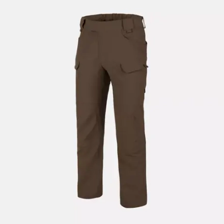 Брюки OTP Helikon (Eath Brown)