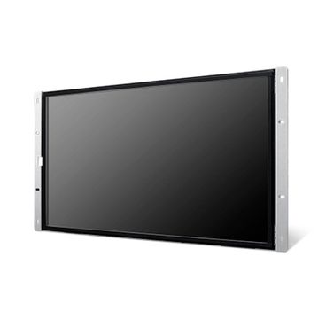IDS-3121WR-25FHA1E