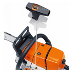 Бензопила Stihl MS 361 18" (529)