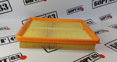 Фильтр воздушный AMD AMD.FA29