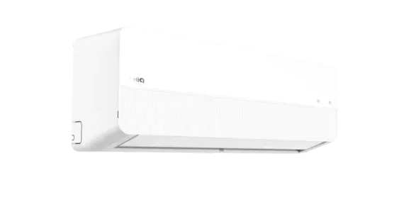 Сплит-система CHiQ CSDH-24DB-W-IN/CSDH-24DB-W-OUT Grace White inverter — (3)