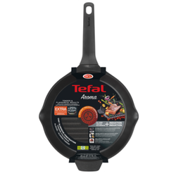 Сковорода-гриль Tefal Aroma E2154034
