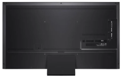 Телевизор LG 75QNED91T6A.ARUB