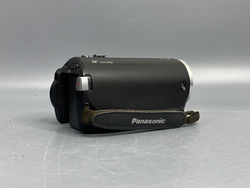 Panasonic HC-V160