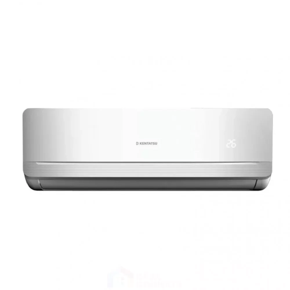 Сплит-система настенная Kentatsu KSGRE70HZAN1/KSRRE70HZAN1 inverter