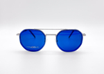 Изг оправы Tommy Hilfiger TH1897FS V84KU
