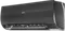 Неинверторный кондиционер Haier Flexis On-Off HSU-07HFF203/R3-B / HSU-07HUF203/R3