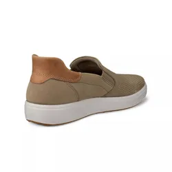 Слипоны мужские ECCO SOFT 7 M
