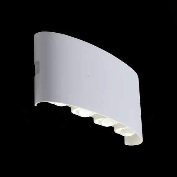 Архитектурная подсветка Bisello SL089.501.08 ST Luce