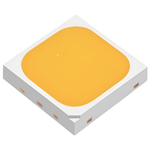 Светодиод с высокой цветовой передачей SunLike 3030 3.2-3.4V 150mA 3000K CRI95 3х3мм Seul Semicindoctor