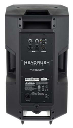 Headrush FRFR112