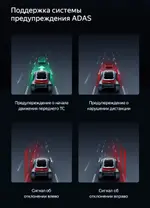 Магнитола для BMW с системой EVO - Teyes LUX ONE монитор 12.3" на Android 10, Быстрая, CarPlay, 4G SIM-слот
