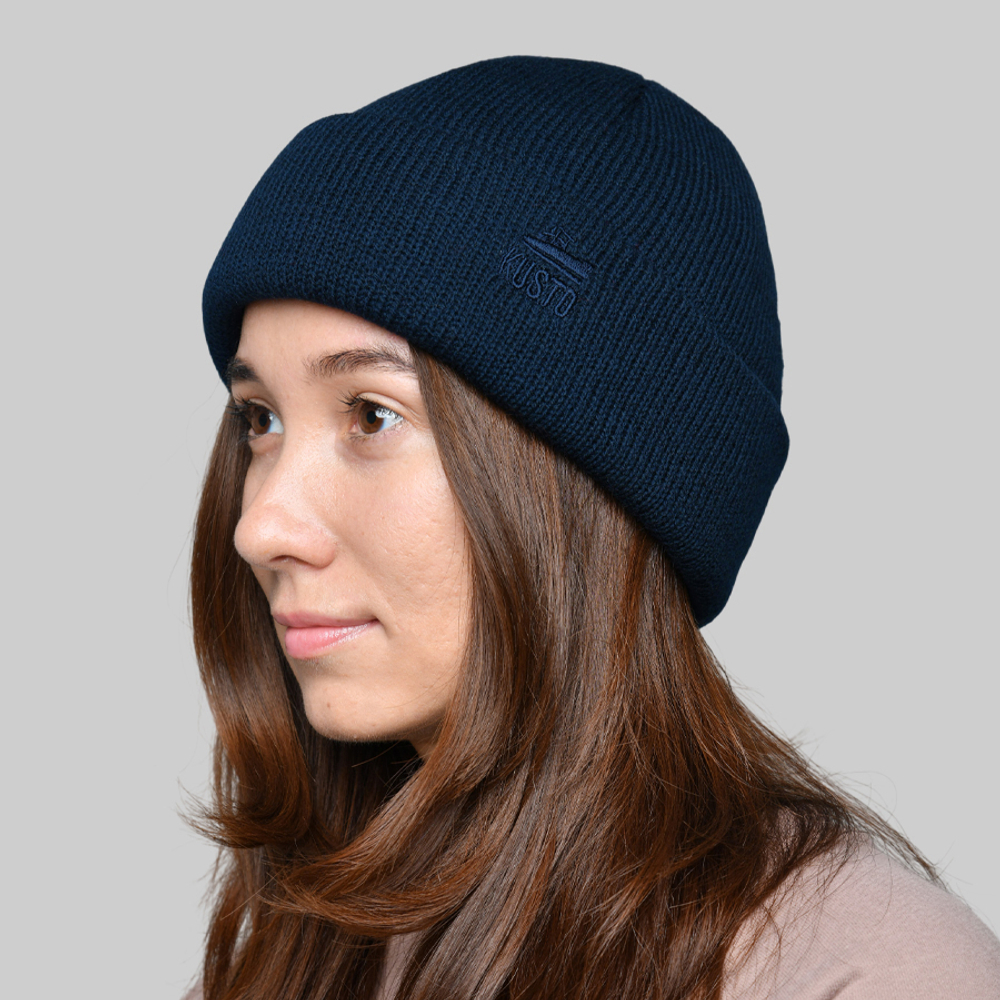 Burlak Navy