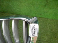 DSCN7409.JPG