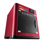 3D принтер XYZPrinting da Vinci Color