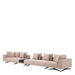 Диван Sofa Endless арт.114824