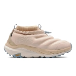 Ботинки мужские Hoka Kaha 2 Frost Moc GTX