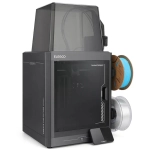3D принтер Elegoo Centauri Carbon 2 Combo