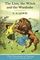 Chronicles Of Narnia Lion Witch &amp; Wardro 2