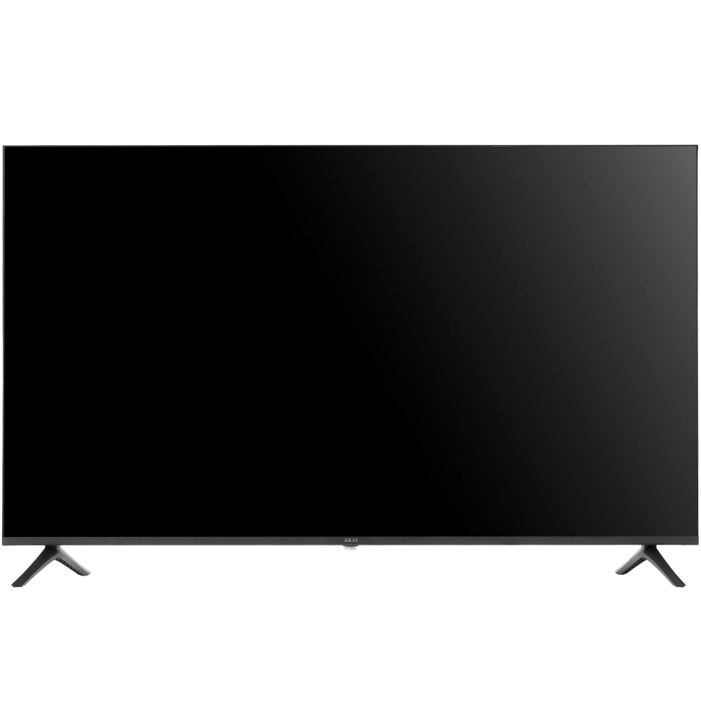 Жк-телевизор AKAI TA50BQ900