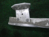 DSCN0398.JPG