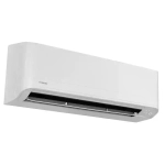 TOSHIBA Seiya RAS-18CKVG-E \ RAS-18CAVG-E Сплит-система инверторного типа