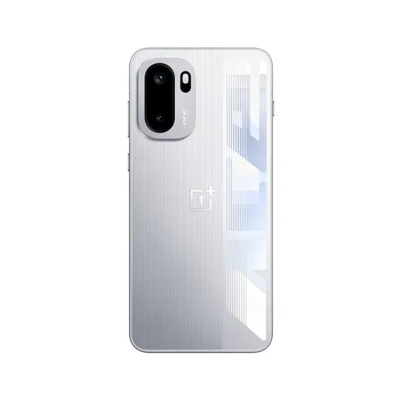 Смартфон OnePlus Ace 6 16/1024 ГБ (Silver | Белый)