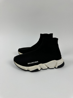 Кроссовки Balenciaga