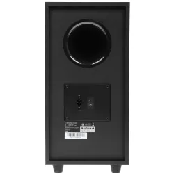 Саундбар JBL Cinema SB190