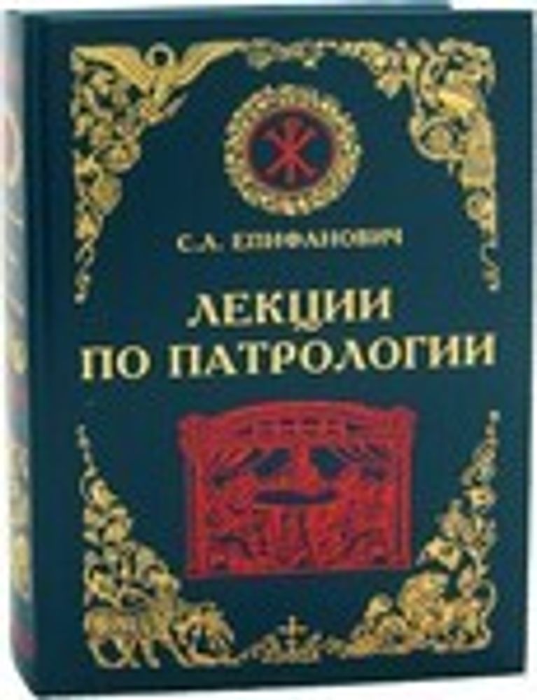sm6994.jpg