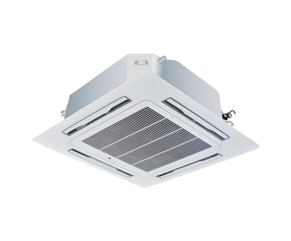 Neoclima NS-12C