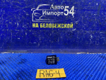 Реле поворотов Honda ODYSSEY 2000