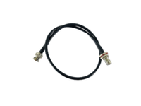 Антенный кабель для UHF систем, 0,5м