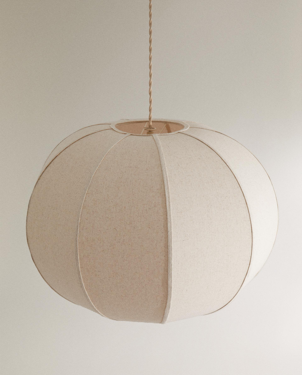 Потолочный светильник Zara Home, фото 10