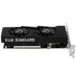 Видеокарта MSI Geforce RTX 3050 LP OC