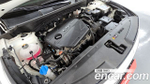 KIA Sportage LPG 2.0 2WD — 2023