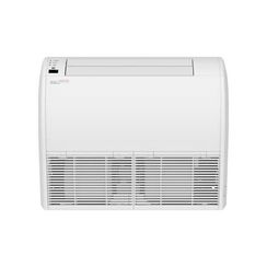 Напольно-потолочный кондиционер Aeronik ASI-ATH35ZD1/A-S / ASO-AGUHN35W1/INV