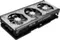 Видеокарта Palit GeForce RTX 3080 GameRock OC