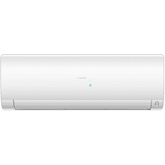 Настенная сплит-система Haier Flexis AS25S2SF2FA-G/1U25S2SM3FA, Золотой (шампань)