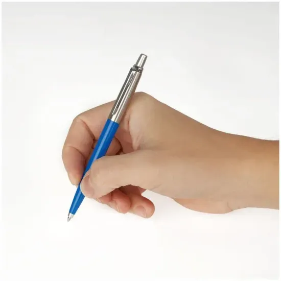 Шариковая ручка Parker 2111181