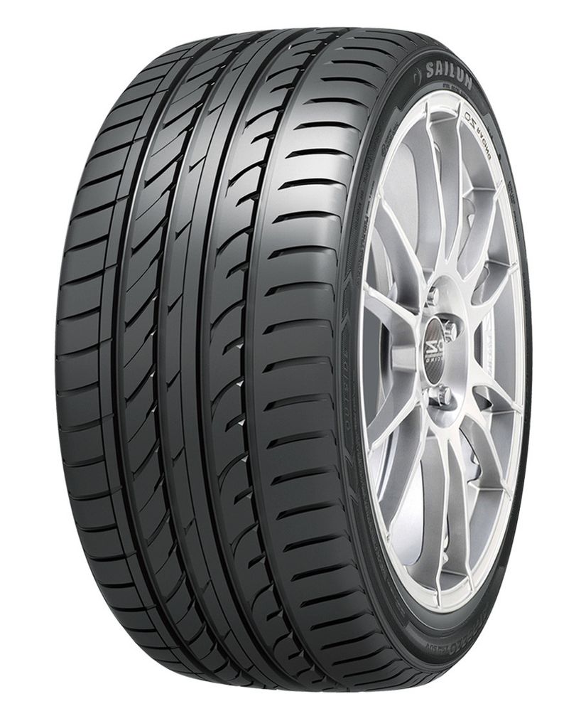 SAILUN ATREZZO ZSR SUV 275/40R19 105Y XL