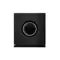 Naim Uniti Atom Headphone Edition Black