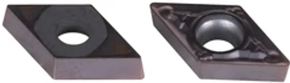 Фиксатор магнитный HDWELD MWC5S