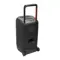 JBL Partybox 520 Black